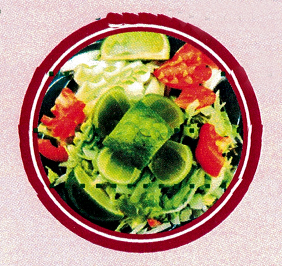 Salad